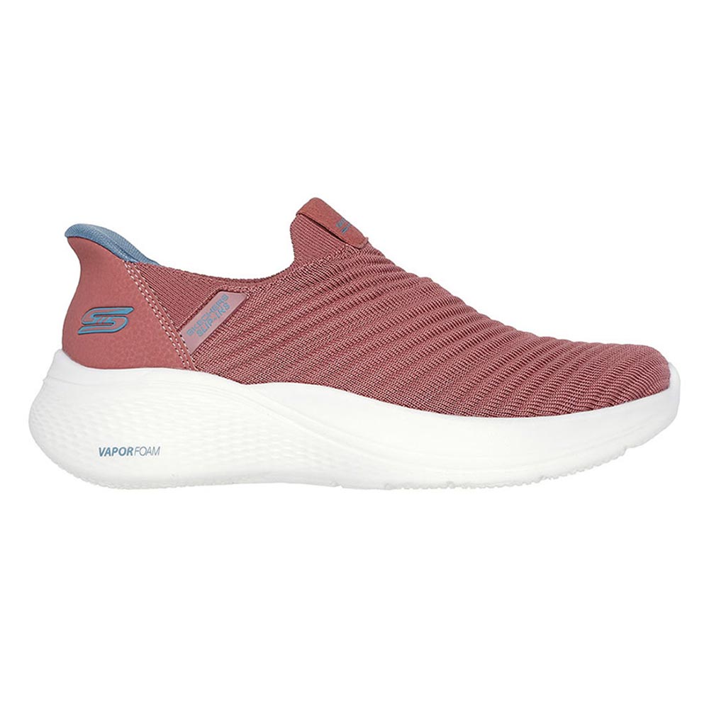 Slip-ins: BOBS Sport Infinity - Daily Vision