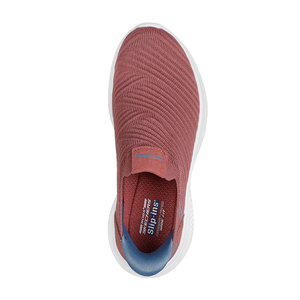 Slip-ins: BOBS Sport Infinity - Daily Vision