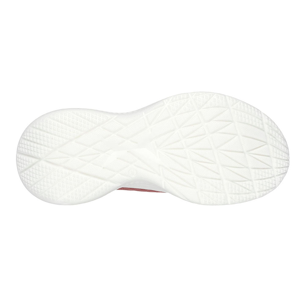 Slip-ins: BOBS Sport Infinity - Daily Vision