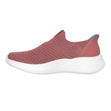 Slip-ins: BOBS Sport Infinity - Daily Vision
