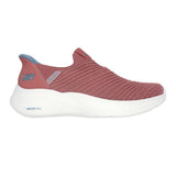 Slip-ins: BOBS Sport Infinity - Daily Vision