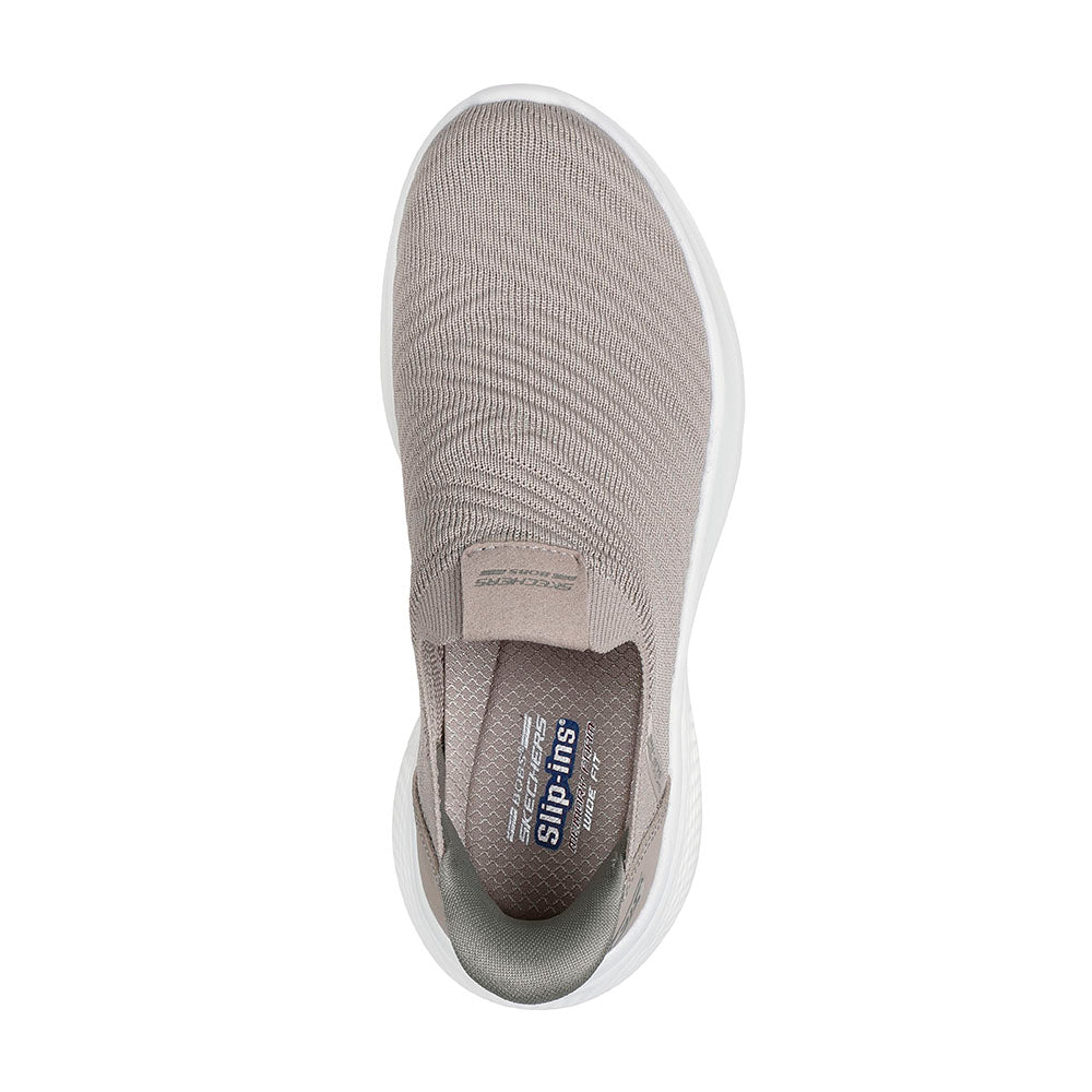 Slip-ins: BOBS Sport Infinity Daily Vision – Skechers Vietnam
