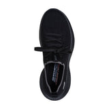 Bobs Sport Infinity - phong phú về hơi