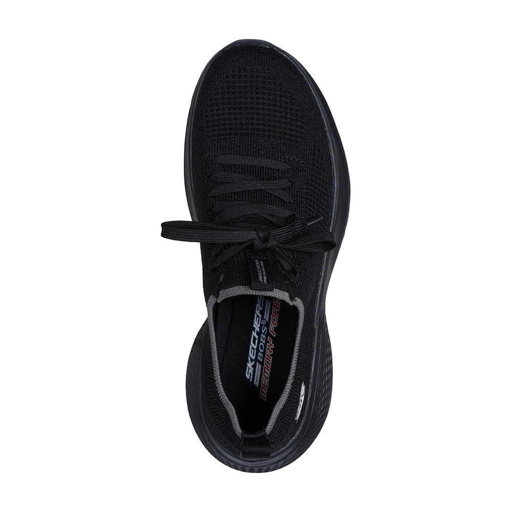 Bobs Sport Infinity - phong phú về hơi