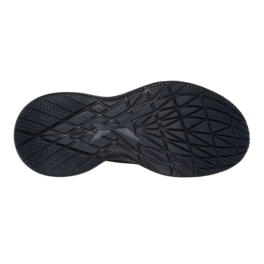 Bobs Sport Infinity - phong phú về hơi