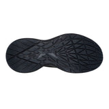 Bobs Sport Infinity - phong phú về hơi