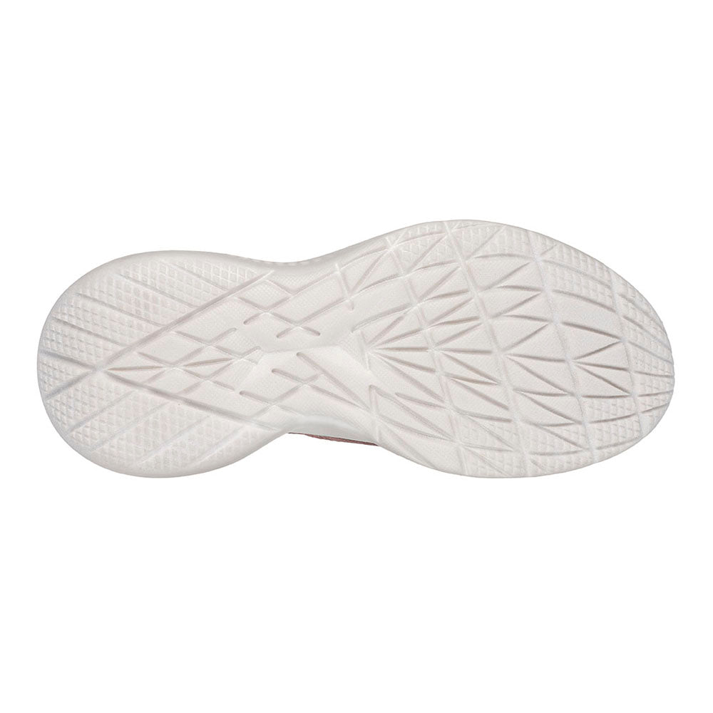 BOBS Sport Infinity - Vapor Rich