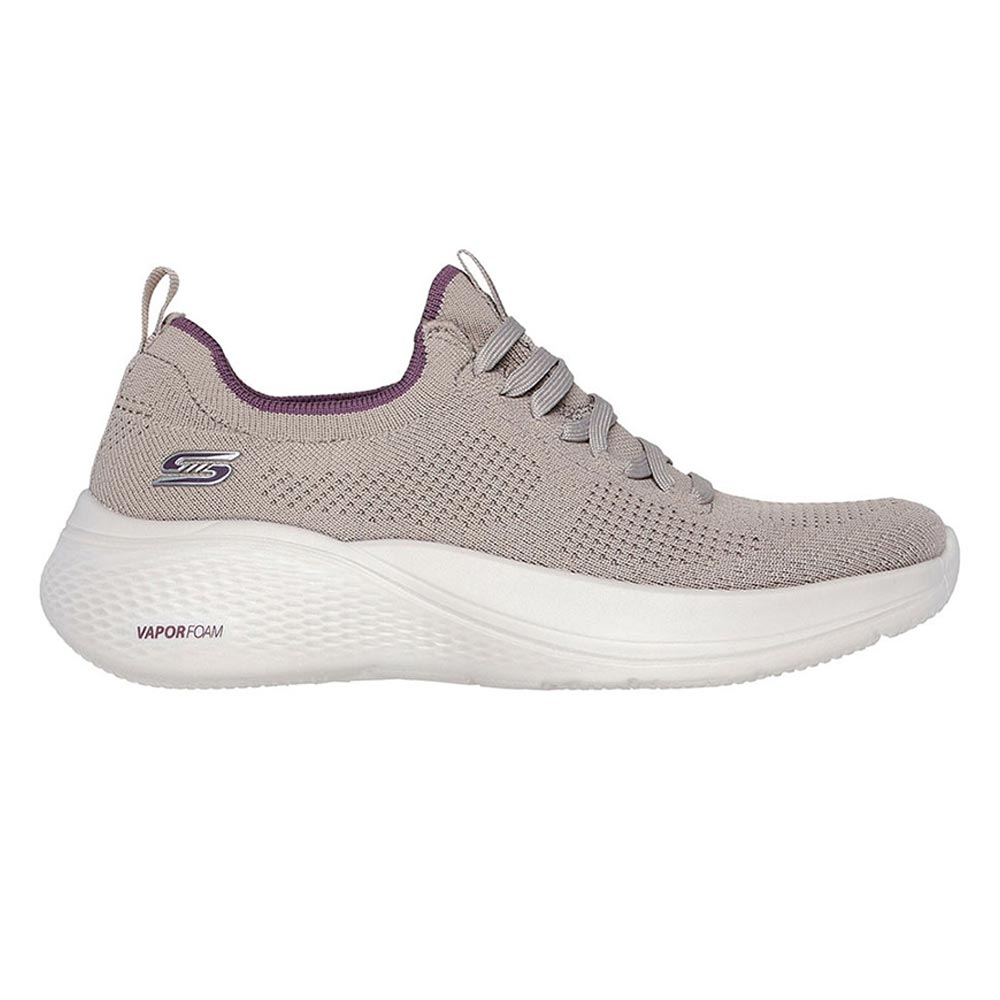 BOBS Sport Infinity - Vapor Rich
