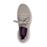 BOBS Sport Infinity - Vapor Rich