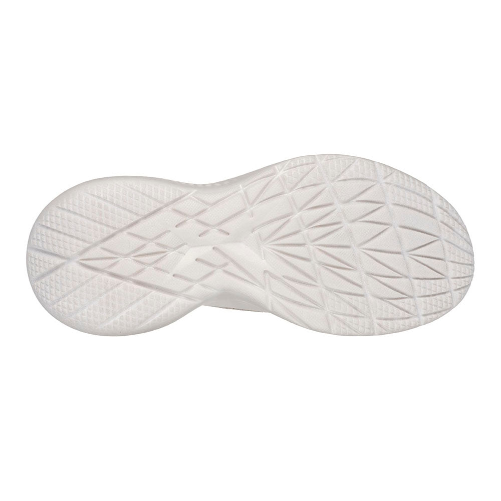 BOBS Sport Infinity - Vapor Rich