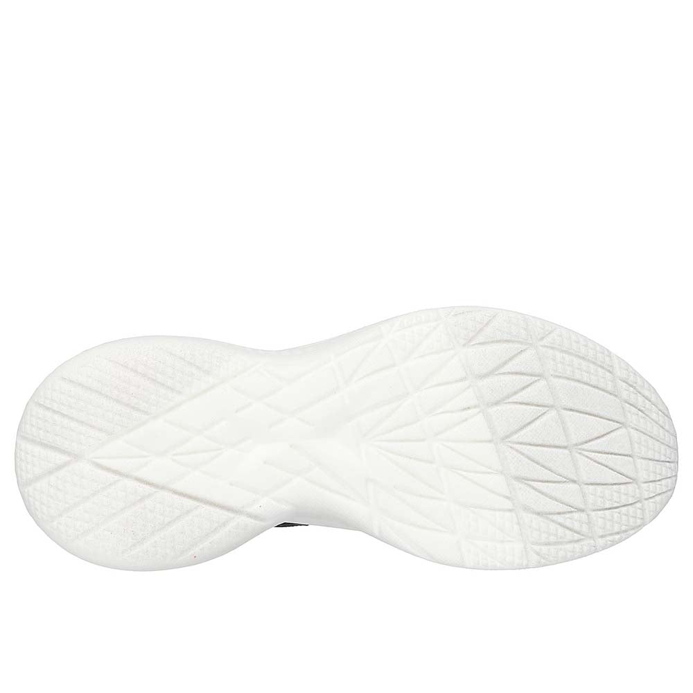 BOBS Sport Infinity - Vapor Sole