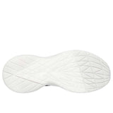 BOBS Sport Infinity - Vapor Sole
