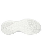 BOBS Sport Infinity - Vapor Sole