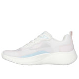 BOBS Sport Infinity - Vapor Sole