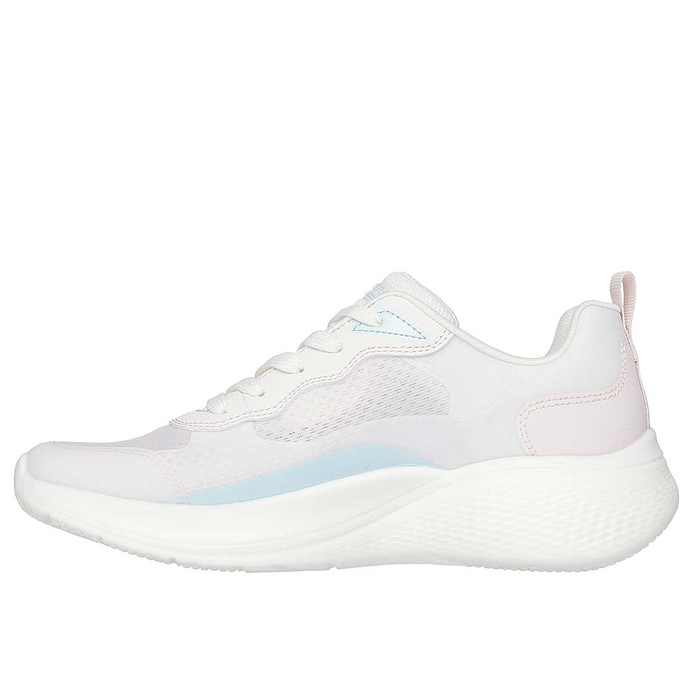 BOBS Sport Infinity - Vapor Sole