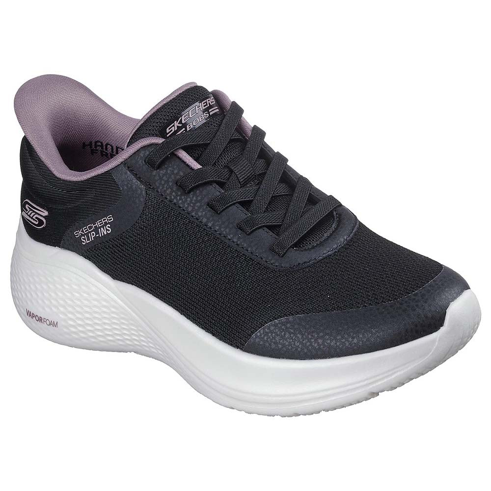 Slip-ins: BOBS Sport Infinity - Vapor Glow