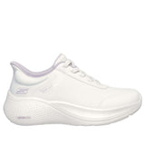 Slip-ins: BOBS Sport Infinity - Vapor Glow