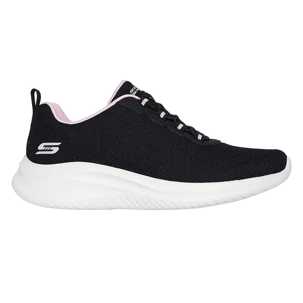 BOBS Sport Zinergy - Vital Choice