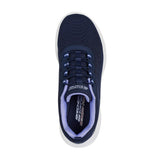 BOBS Sport Zinergy - Vital Choice