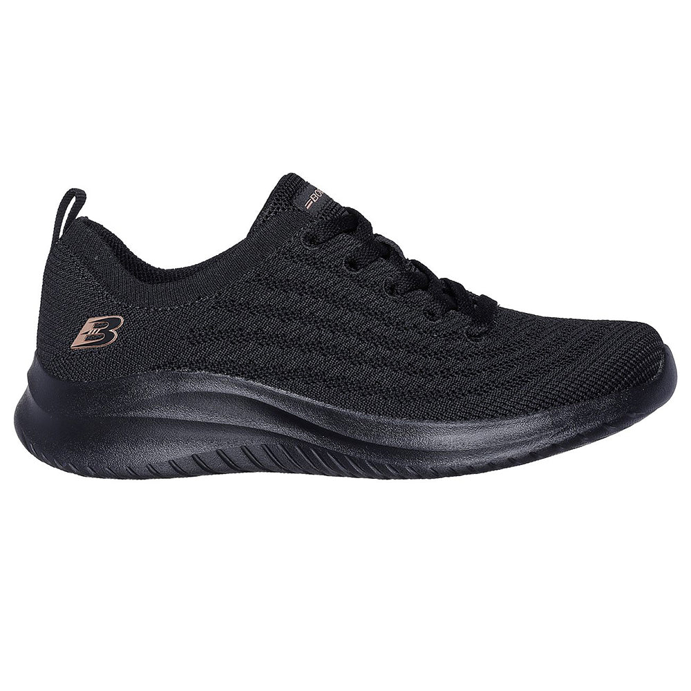 Bobs Sport Zinergy
