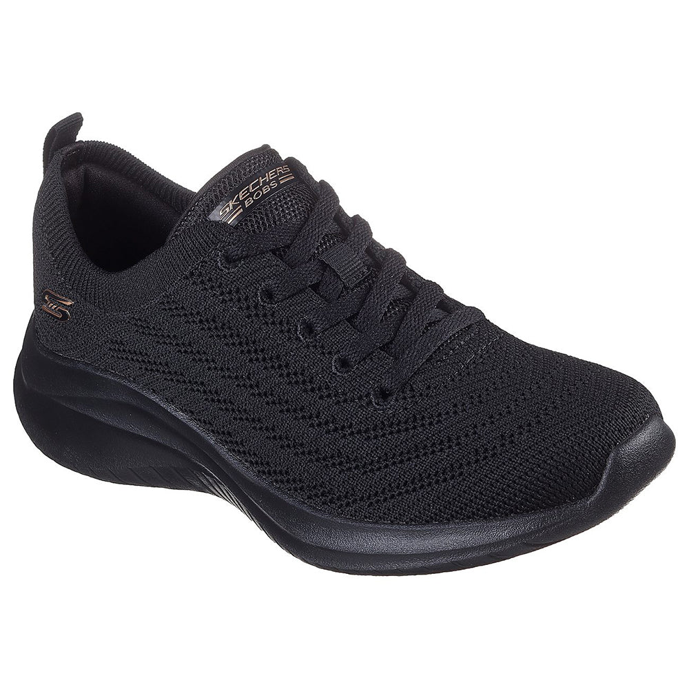 Bobs Sport Zinergy