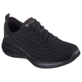Bobs Sport Zinergy