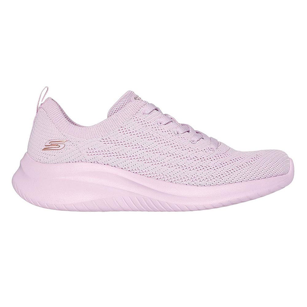 BOBS Sport Zinergy