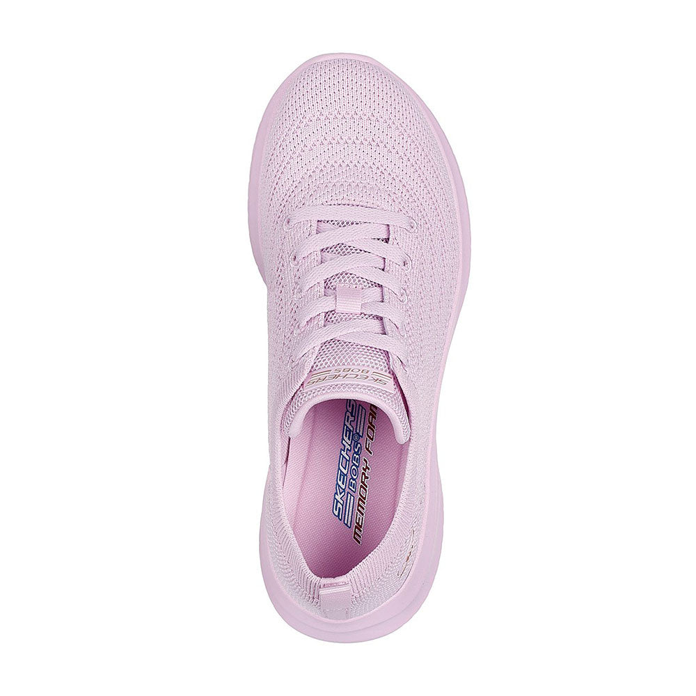 BOBS Sport Zinergy