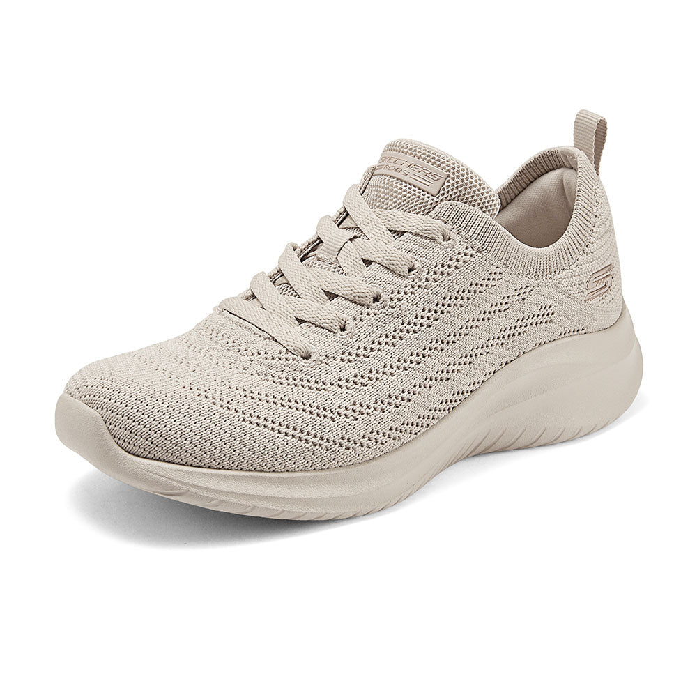 BOBS Sport Zinergy