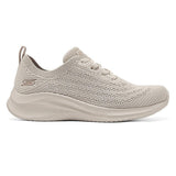 BOBS Sport Zinergy