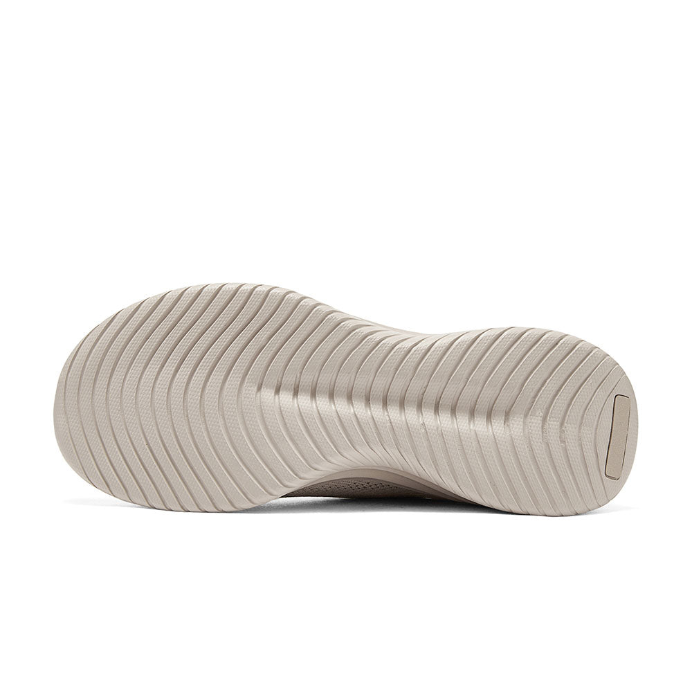 BOBS Sport Zinergy