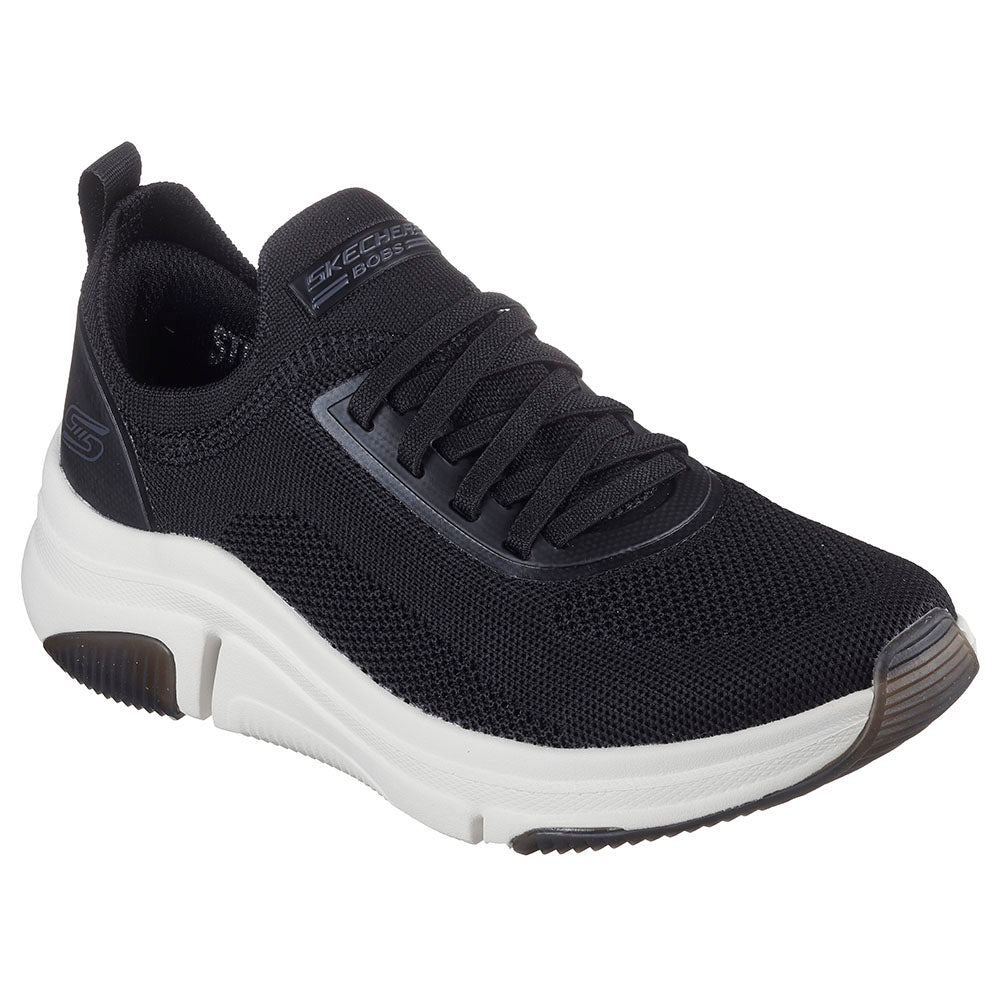 BOBS Sport Sparrow Flex - Instant Clout – Skechers Vietnam