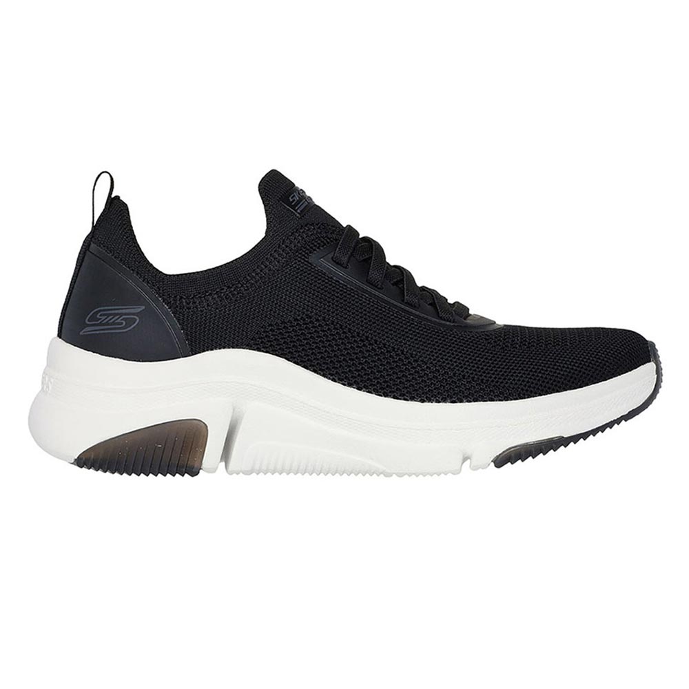 BOBS Sport Sparrow Flex - Instant Clout