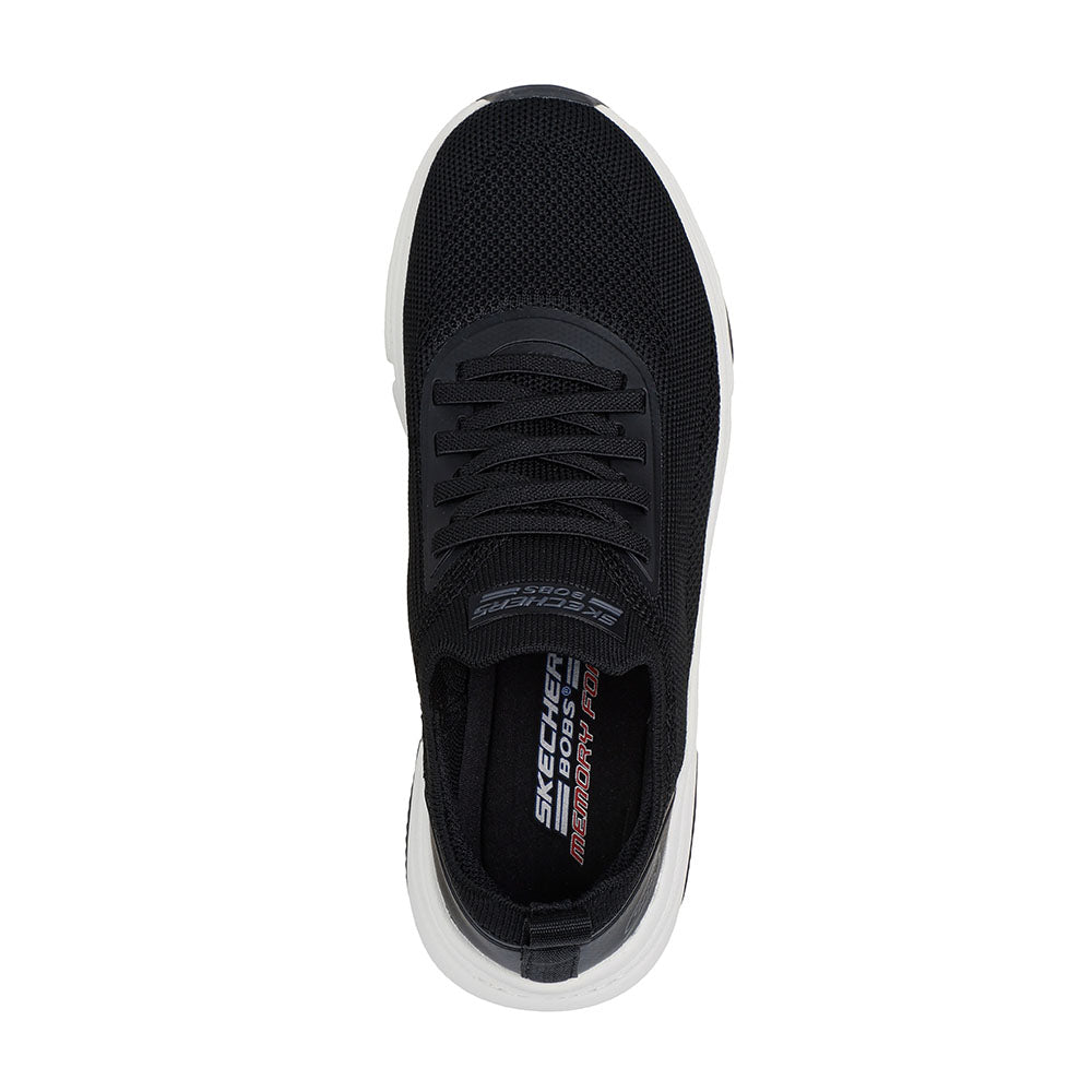 BOBS Sport Sparrow Flex - Instant Clout