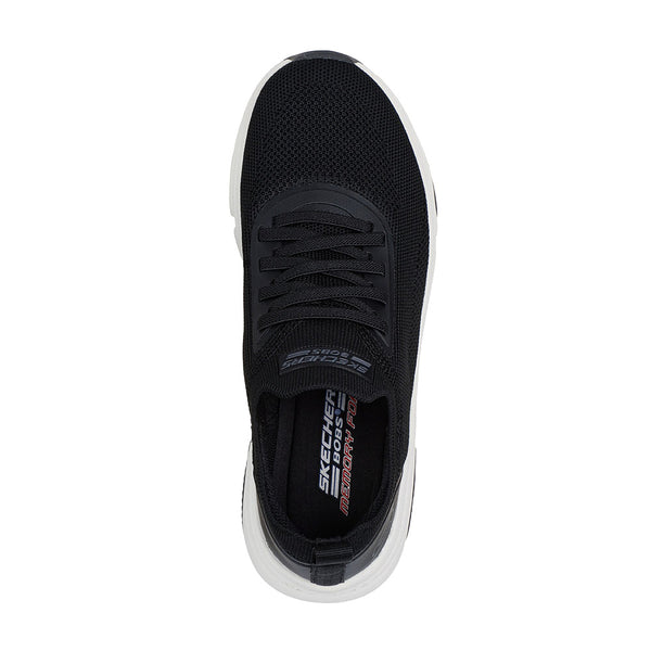 BOBS Sport Sparrow Flex - Instant Clout