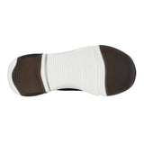 BOBS Sport Sparrow Flex - Instant Clout