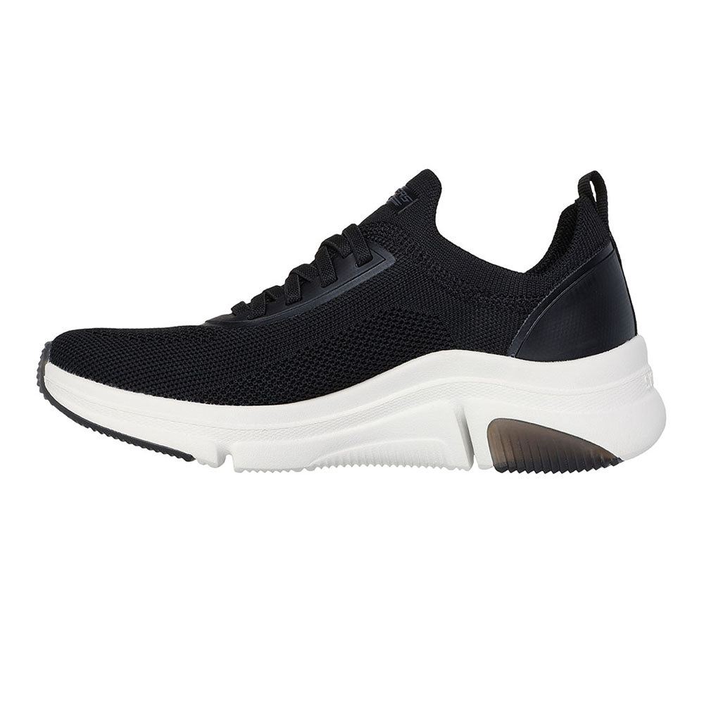 BOBS Sport Sparrow Flex - Instant Clout
