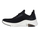 BOBS Sport Sparrow Flex - Instant Clout