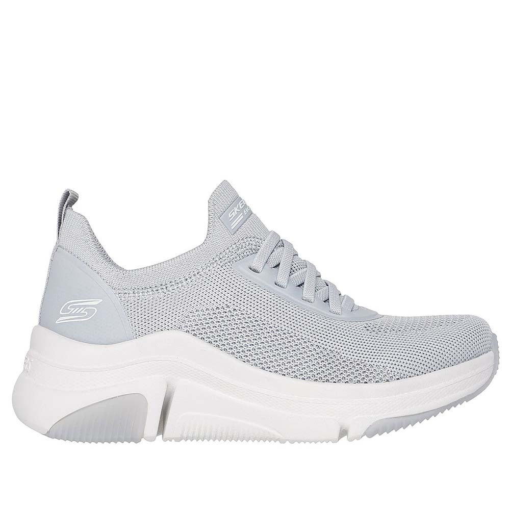 BOBS Sparrow Flex - Instant Clout