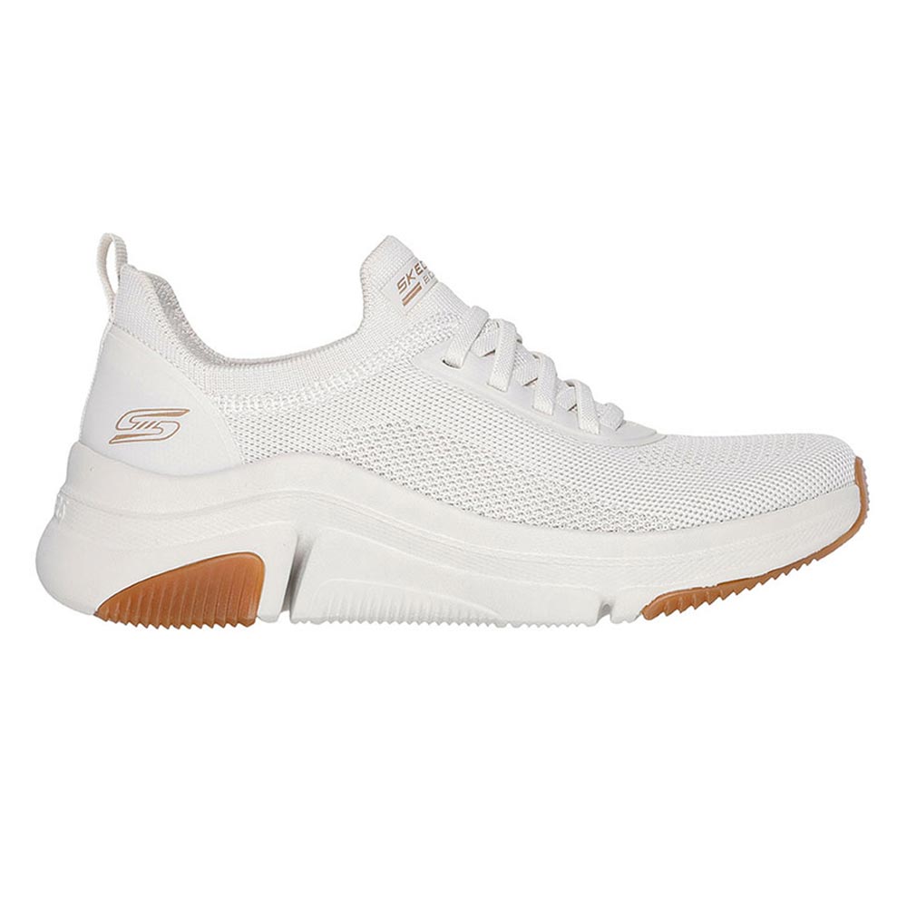 BOBS Sport Sparrow Flex - Instant Clout