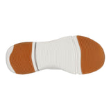 BOBS Sport Sparrow Flex - Instant Clout