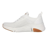 BOBS Sport Sparrow Flex - Instant Clout