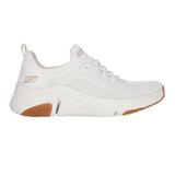 BOBS Sport Sparrow Flex - Instant Clout