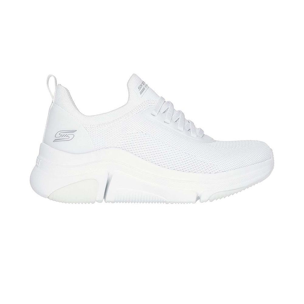 BOBS Sport Sparrow Flex - Instant Clout