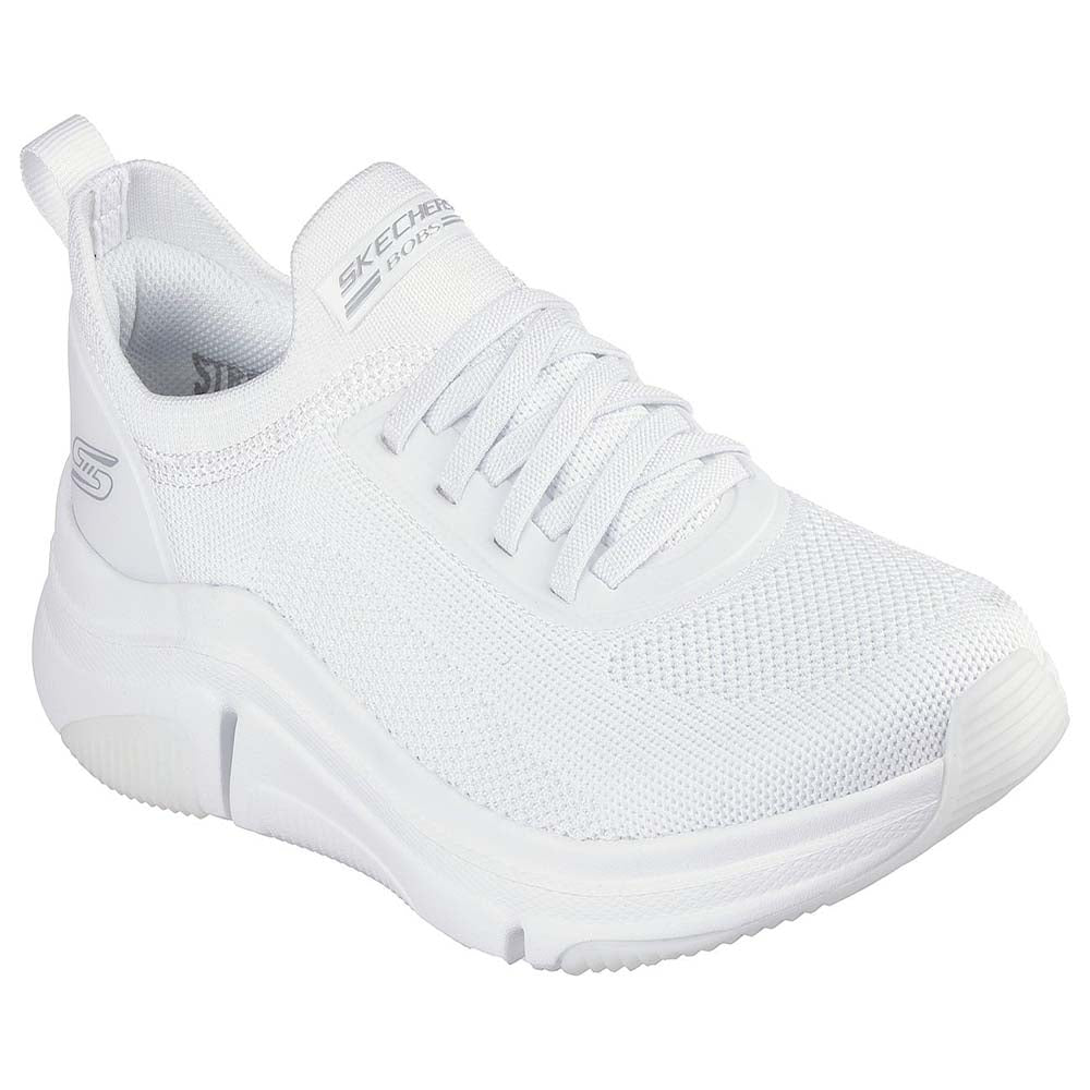 BOBS Sport Sparrow Flex - Instant Clout