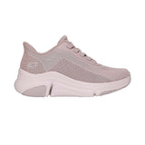 Slip-Ins: BOBS Sport Sparrow Flex - Too You