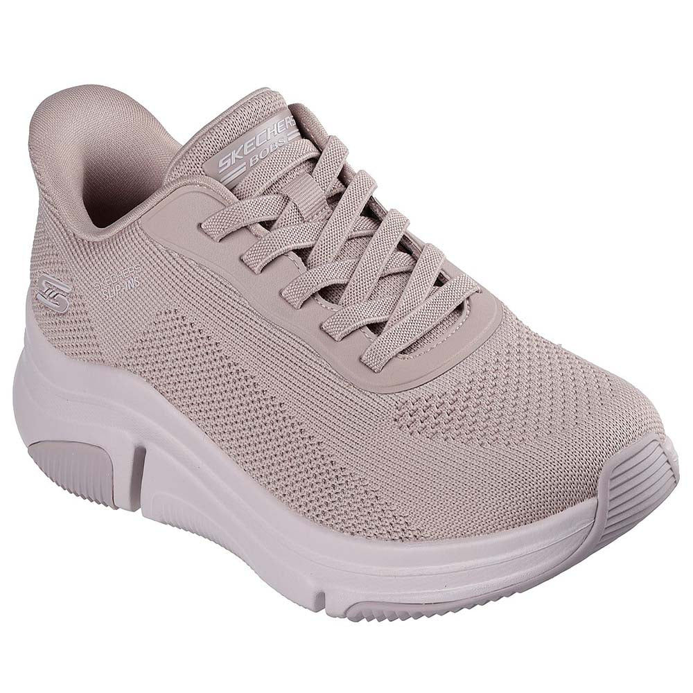 Slip-Ins: BOBS Sport Sparrow Flex - Too You