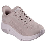 Slip-Ins: BOBS Sport Sparrow Flex - Too You