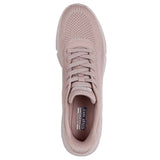 Slip-Ins: BOBS Sport Sparrow Flex - Too You