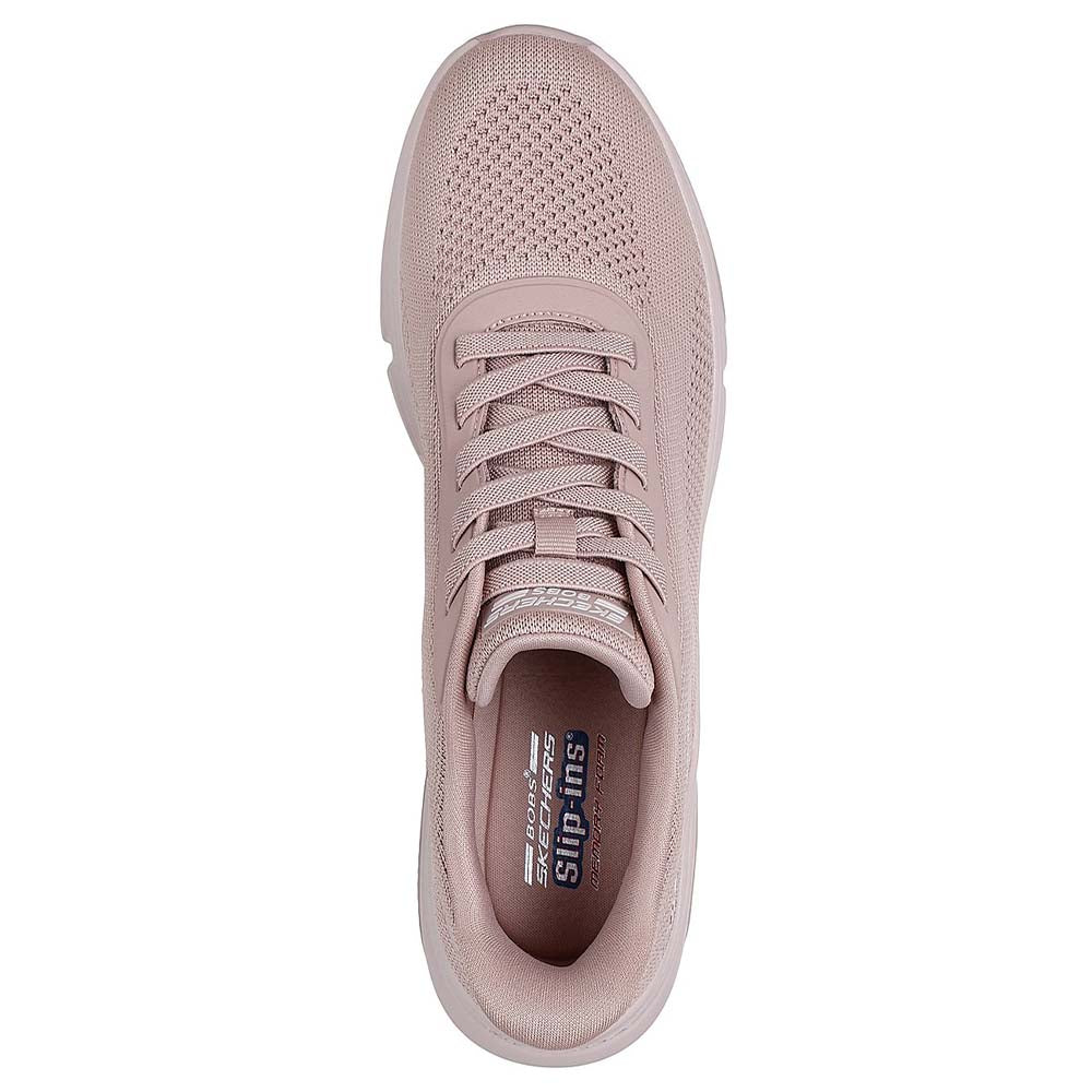 Slip-Ins: BOBS Sport Sparrow Flex - Too You